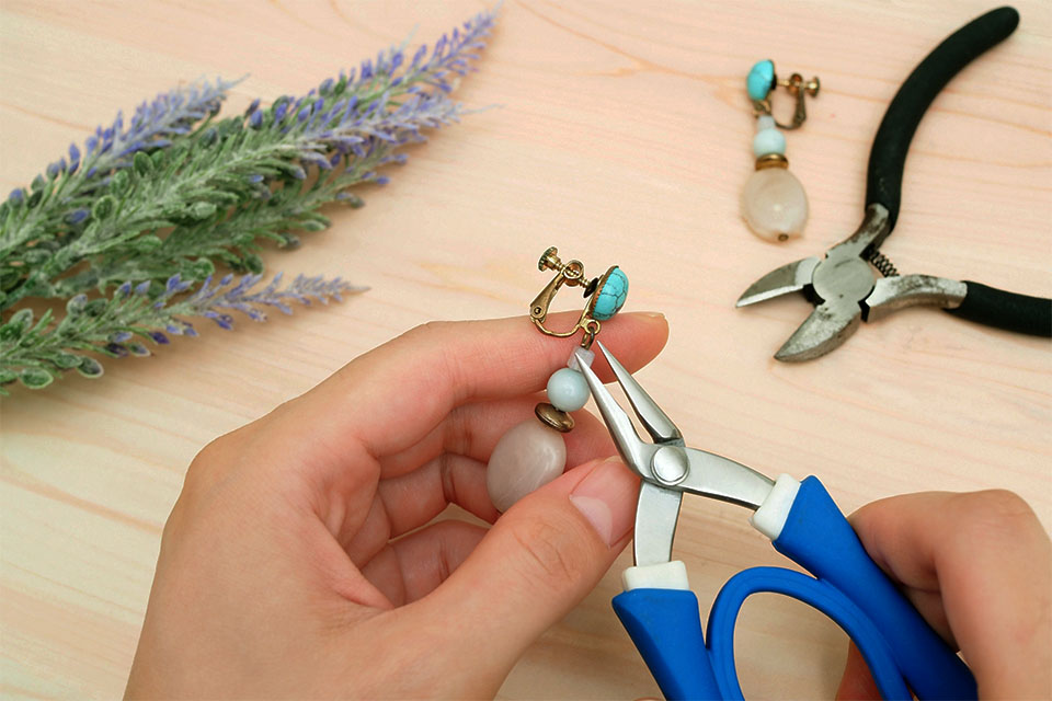 他にも広がる可能性